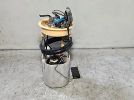 Volkswagen Touran II In-tank fuel pump 1T0919050F