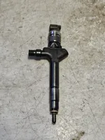 Mazda 6 Injecteur de carburant RF7J13H50