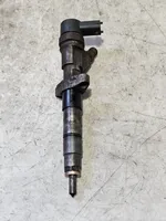 Renault Master II Injecteur de carburant 0445110102