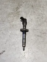 Renault Master II Injecteur de carburant 0445110102