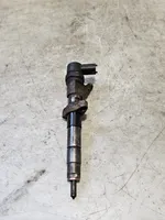 Renault Master II Injecteur de carburant 0445110102