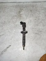 Renault Master II Injecteur de carburant 8200101135