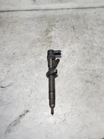 Renault Master II Injecteur de carburant 8200101135