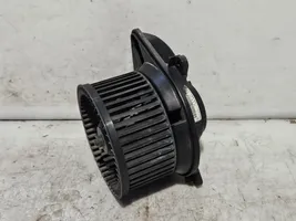 Renault Master II Heater fan/blower 133974W