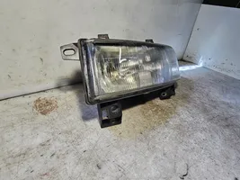 Renault Master II Headlight/headlamp 7701044518