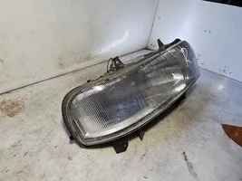 Renault Master II Headlight/headlamp 7700352104