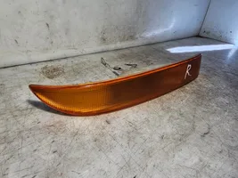 Renault Master II Frontblinker 7700353947