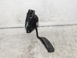 Renault Master II Pedal del acelerador 7700314525