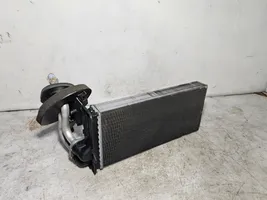 Renault Master II Heater blower radiator 