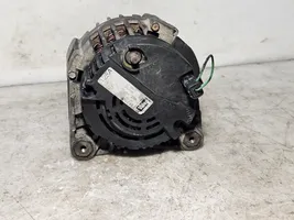 Renault Master II Alternator 2542272E