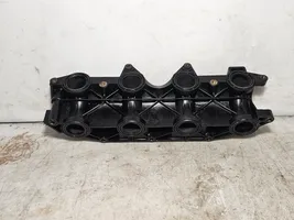 Renault Master II Intake manifold 8200102358