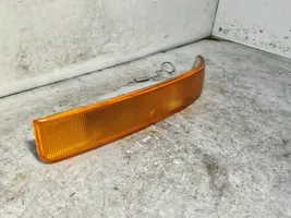 Renault Master II Front indicator light 7700352107