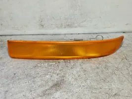 Renault Master II Front indicator light 7700352107