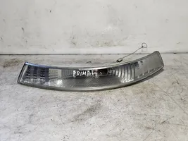 Nissan Primastar Priekinis posūkio žibintas 8200154928