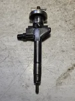 Mazda 6 Injecteur de carburant 503113H50A