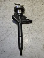 Mazda 6 Injecteur de carburant 503113H50A