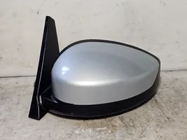 Renault Espace -  Grand espace IV Front door electric wing mirror E9014181