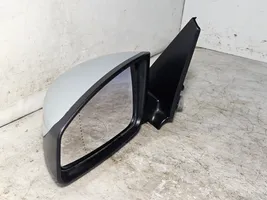 Renault Espace -  Grand espace IV Front door electric wing mirror E9014181