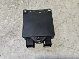 Ford Transit Airbag control unit/module 6C1T14B056AD