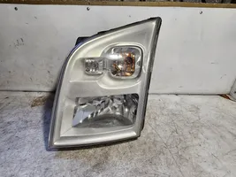 Ford Transit Headlight/headlamp 6C1113W030DC