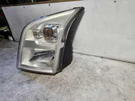 Ford Transit Headlight/headlamp 6C1113W030DC