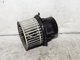 Ford Transit Soplador/ventilador calefacción 6C1H18456CA