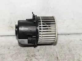 Ford Transit Heater fan/blower 6C1H18456CA