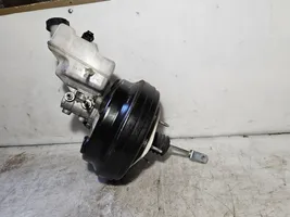 Ford Transit Servo-frein 6C112B195BC