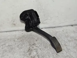 Ford Transit Accelerator throttle pedal 6C119F836CB