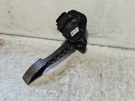 Ford Transit Accelerator throttle pedal 6C119F836CB