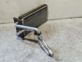 Ford Transit Heater blower radiator 