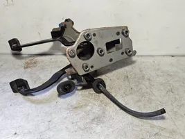 Ford Transit Pedal assembly 