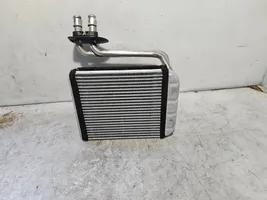 Volkswagen Transporter - Caravelle T5 Mazais radiators 7H1819121