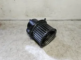 Ford Transit Ventola riscaldamento/ventilatore abitacolo 6C1H18456BA