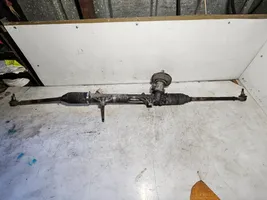 Citroen C4 I Steering rack 6820000084