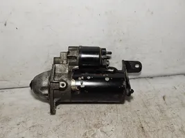 Opel Signum Starter motor 0001109055