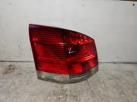 Opel Signum Galinis žibintas kėbule 13159861