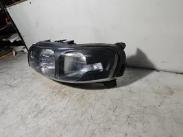 Volvo S60 Phare frontale 8693577