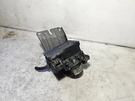 Volvo S60 ABS Pump P08671223