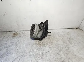 Volvo S60 Ventola riscaldamento/ventilatore abitacolo 28417