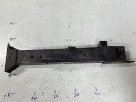 Audi R8 42 Rear bumper cross member 420121262B