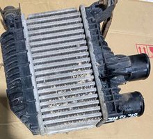 Toyota Corolla Verso AR10 Radiatore intercooler 