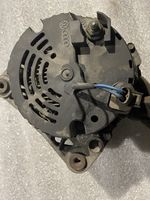 Volkswagen PASSAT B5 Alternator 028903029A