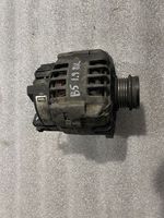 Volkswagen PASSAT B5 Alternator 028903029A