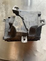 Volvo S60 Scatola del filtro dell’aria 8626061