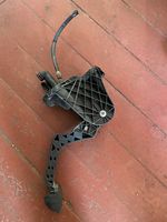 Seat Leon (1P) Pedale della frizione 1K0721388