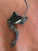 Seat Leon (1P) Pedale della frizione 1K0721388