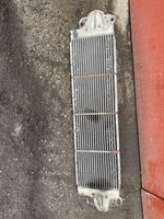 Volkswagen Multivan T5 Chłodnica powietrza doładowującego / Intercooler 7H0145804A