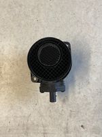 Volkswagen Multivan T5 Mass air flow meter 074906461B