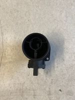 Volkswagen Multivan T5 Mass air flow meter 074906461B